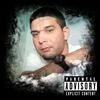 cduece88